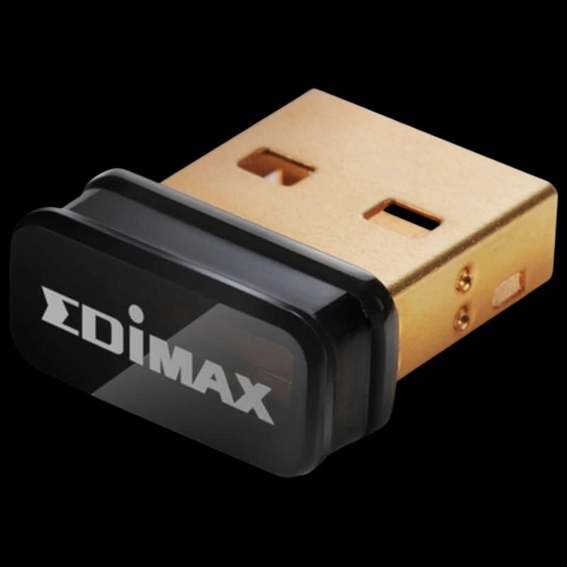 Edimax EW-7811UN Adaptateur USB WiFi