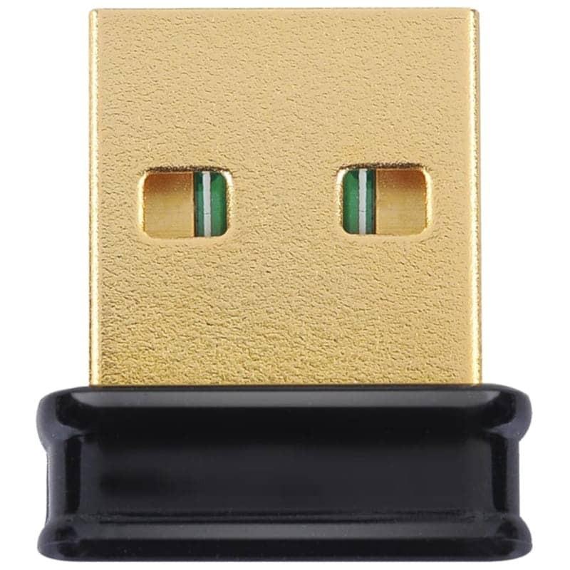 Edimax EW-7811UN Adaptateur USB WiFi - Devant