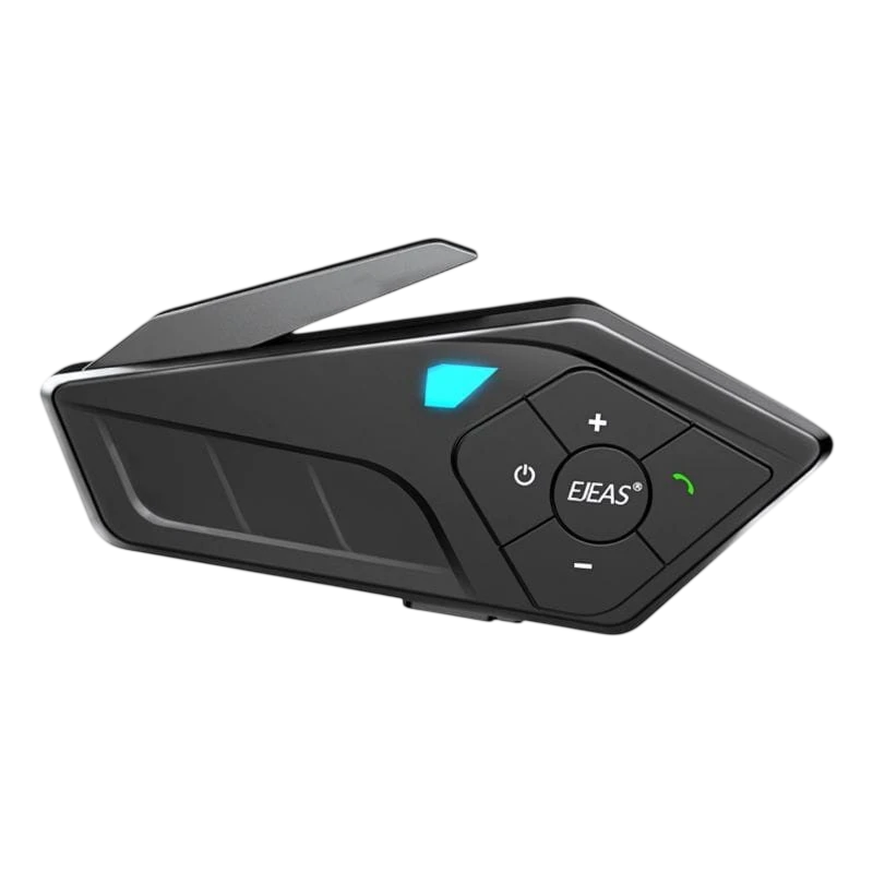 Interphone EJEAS E1PRO