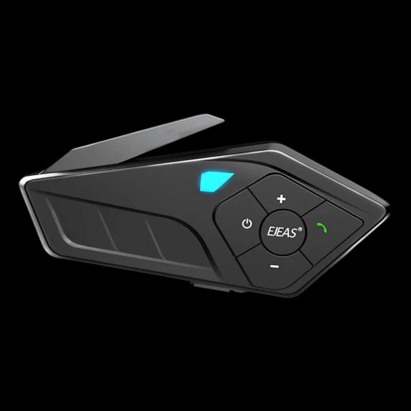 Interphone EJEAS E1PRO