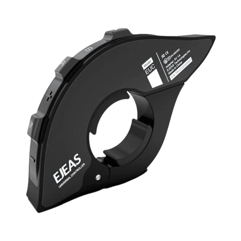 Télécommande EJEAS EUC