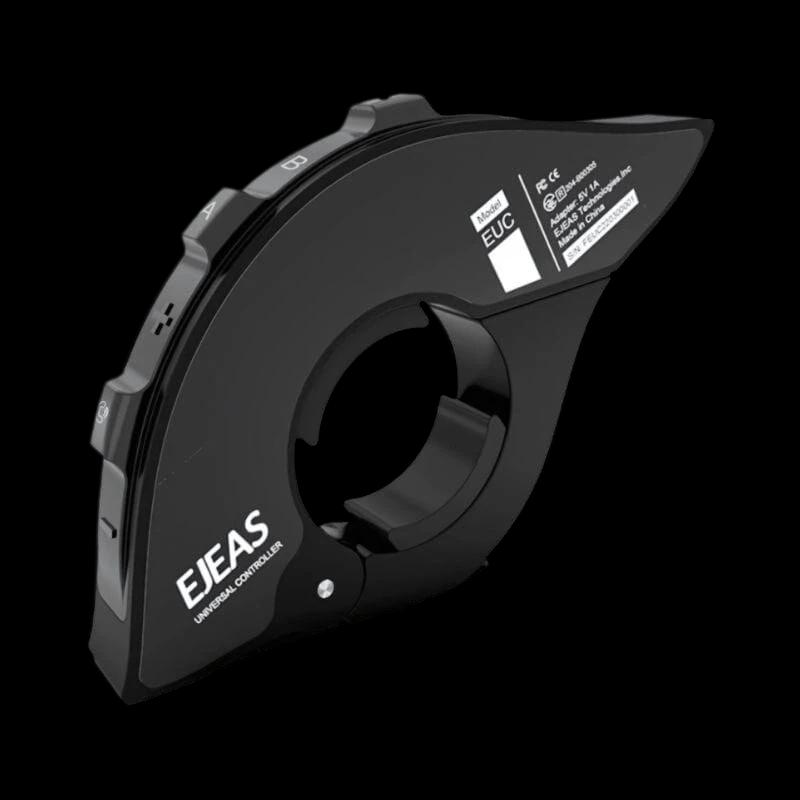 Control remoto EJEAS EUC