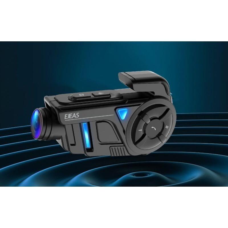 EJEAS K1 avec Bluetooth 5.1
