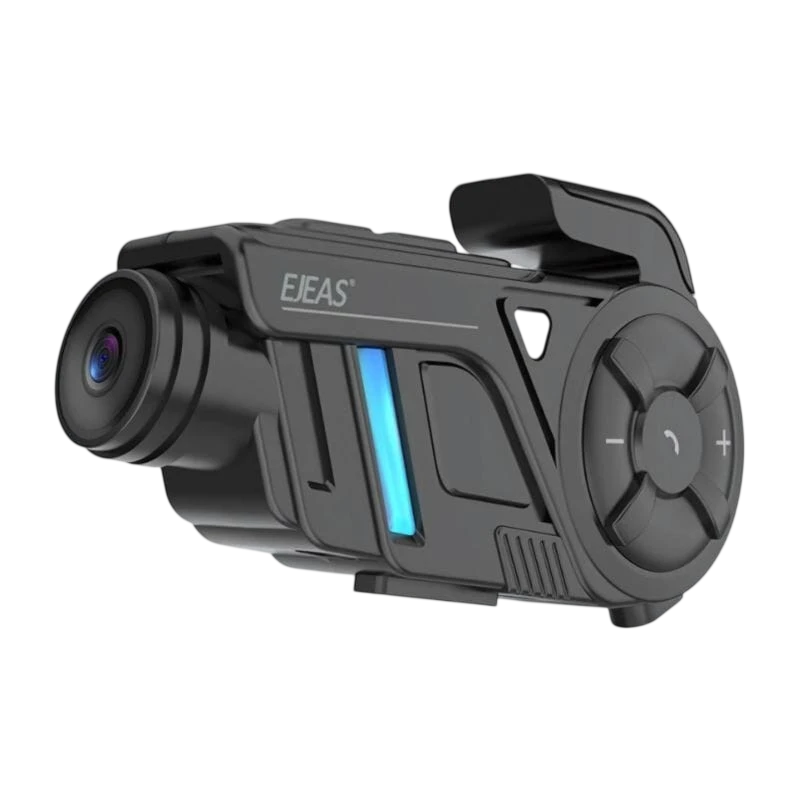 Interphone EJEAS  K1