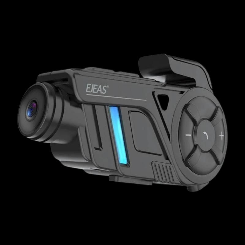 Interphone EJEAS  K1