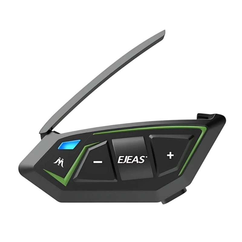 Interphone EJEAS MS8-SE