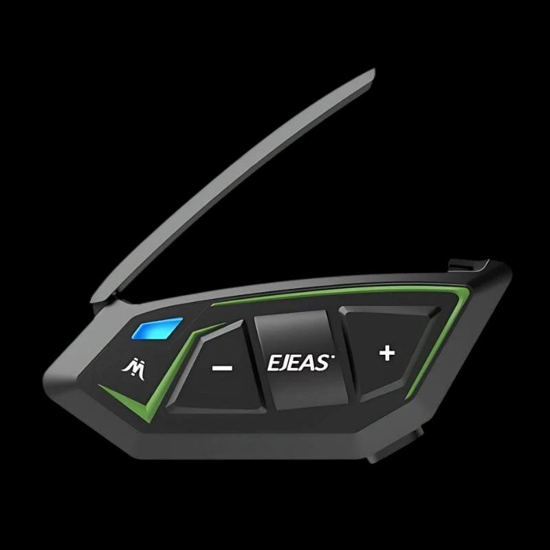 Interphone EJEAS MS8-SE