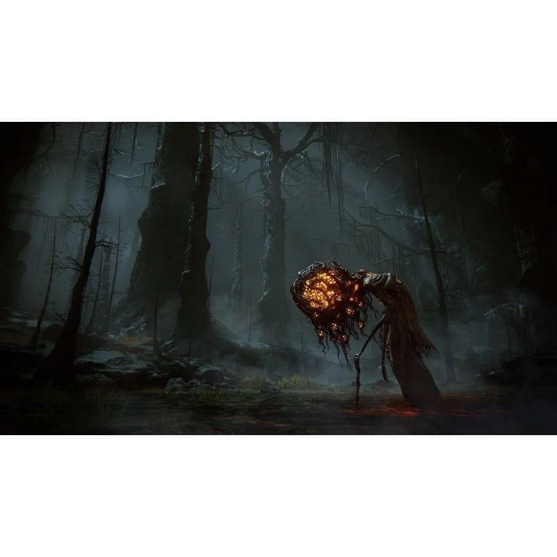 Explorer Elden Ring Shadow of the Erdtree Edition - Jeu vidéo pour PS5