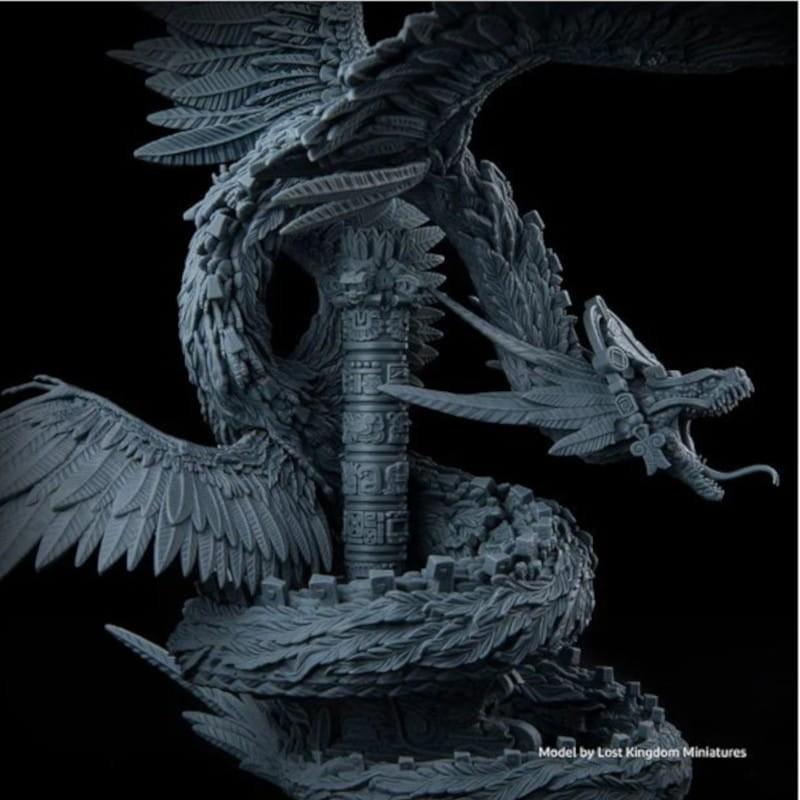 Gran calidad de ELEGOO 8K Resina Estándar Color Gris Para Impresoras 3D de Resina LCD - 1KG