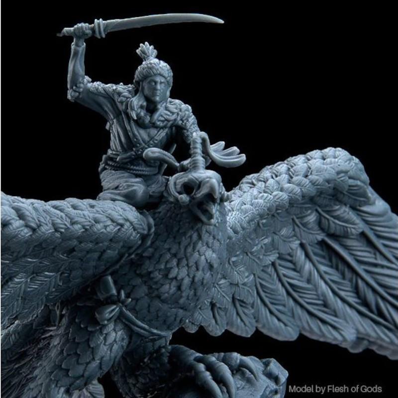 Résultats de ELEGOO Résine ABS Blanc Pour Imprimantes 3D Résine LCD - 1KG