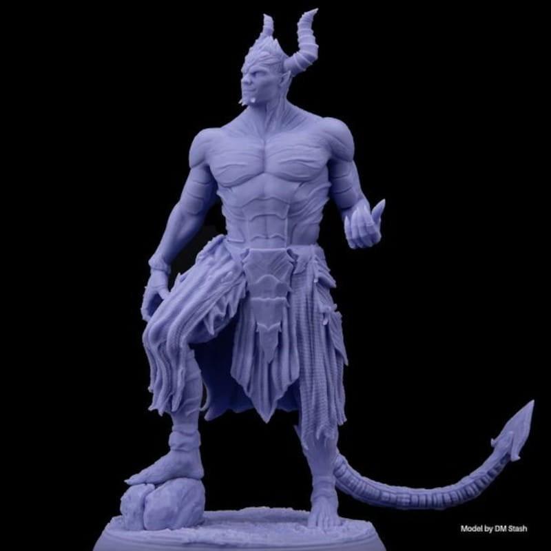 Tipo de ELEGOO Resina Estándar v2.0 Color Gris Para Impresoras 3D de Resina LCD - 1KG