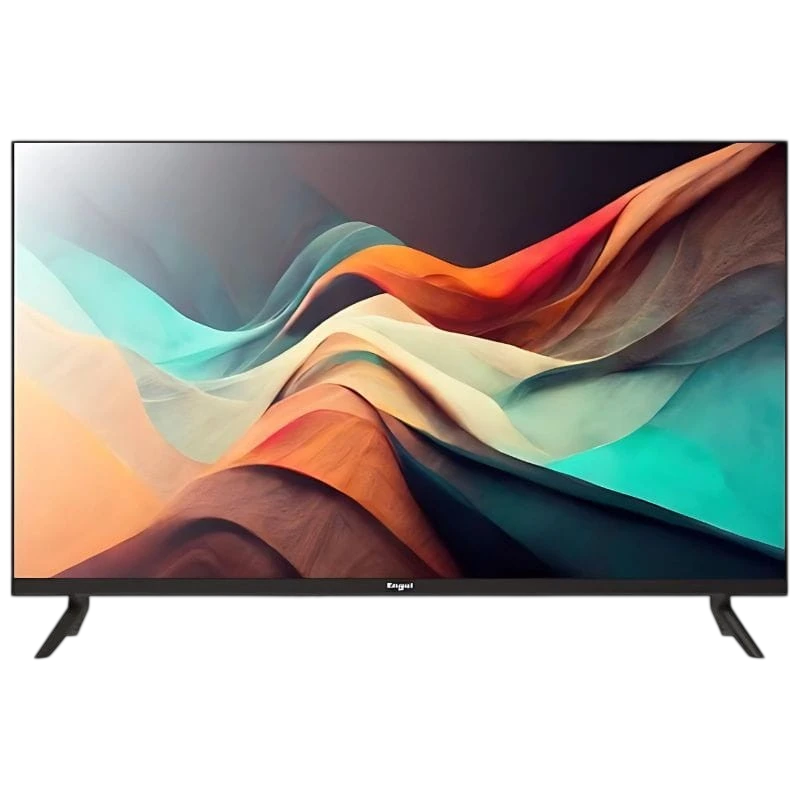 Engel LE3266T2 32 HD Ready Preto - Televisor