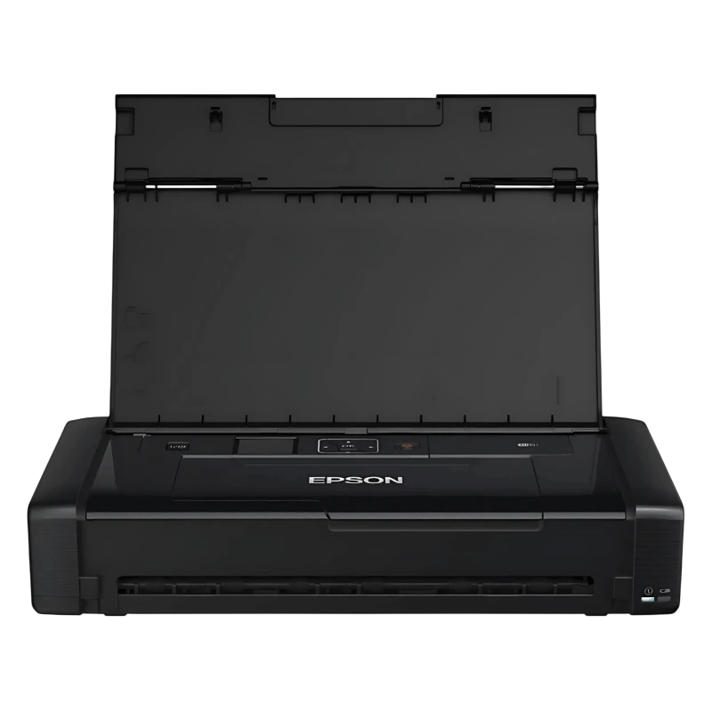 Epson WorkForce WF-110W - Impresora portátil