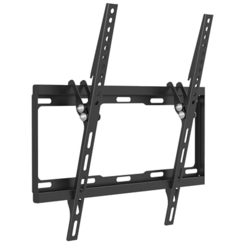 Equipar 650311 Inclinável 55" VESA 400x400 mm Preto