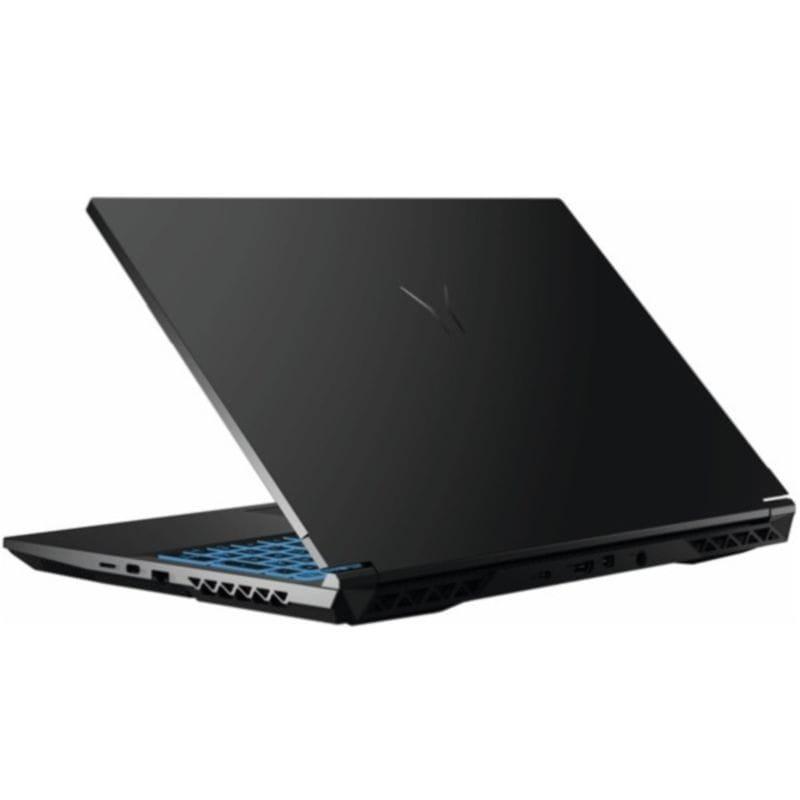 Tampa do Erazer Deputy P60/Intel Core i7 13620H/16GB/1TB/RTX 4070 Preto