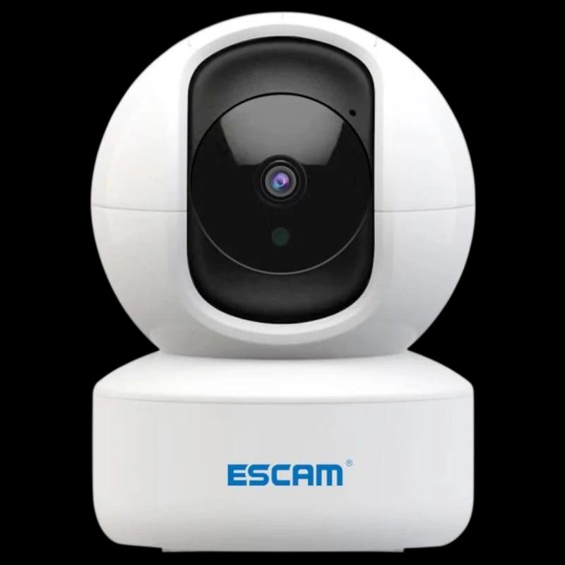 Cámara de seguridad IP Escam QF005 FullHD 3MP