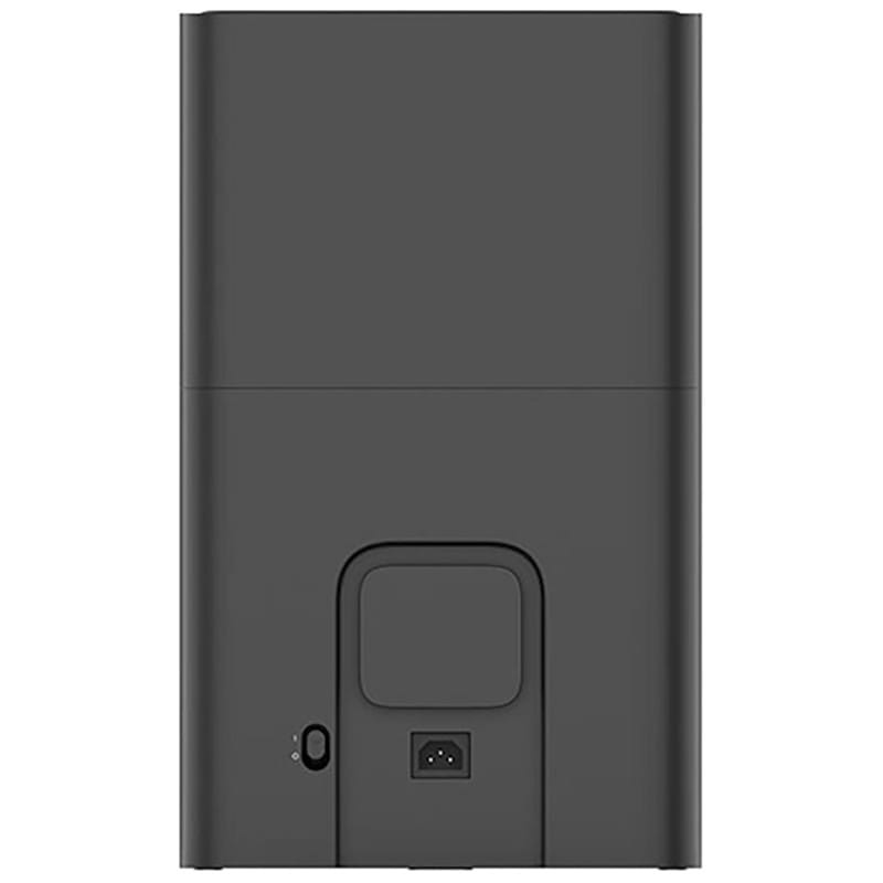 Estación de auto-vaciado Xiaomi Mi Robot Vacuum Mop 2 Ultra - Trasera
