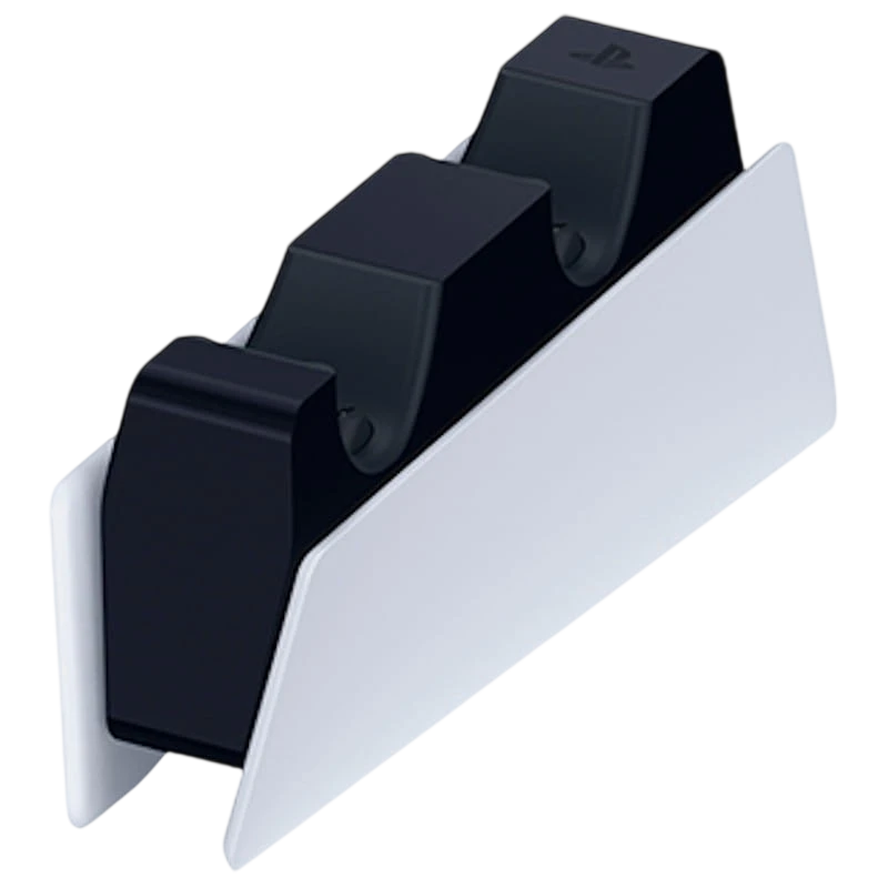 Estación de Recarga Sony DualSense