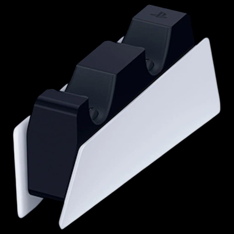 Estação de carregamento Sony DualSense