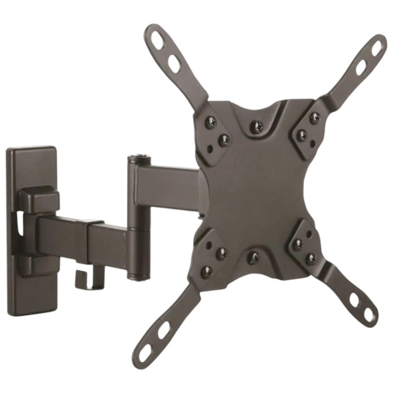 Ewent EW1522 giratorio e inclinable 42 200x200 mm Negro