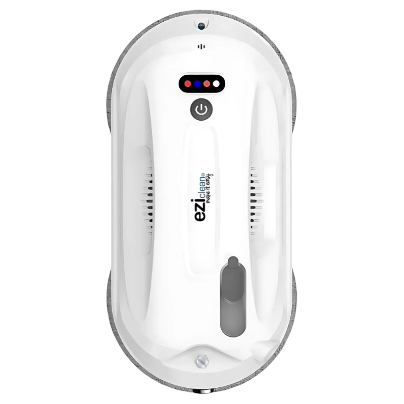 EZIclean Windobot S3 Max - Robot de ventana