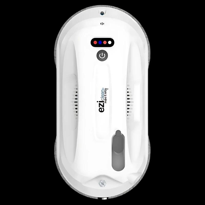 EZIclean Windobot S3 Max - Robot de ventana