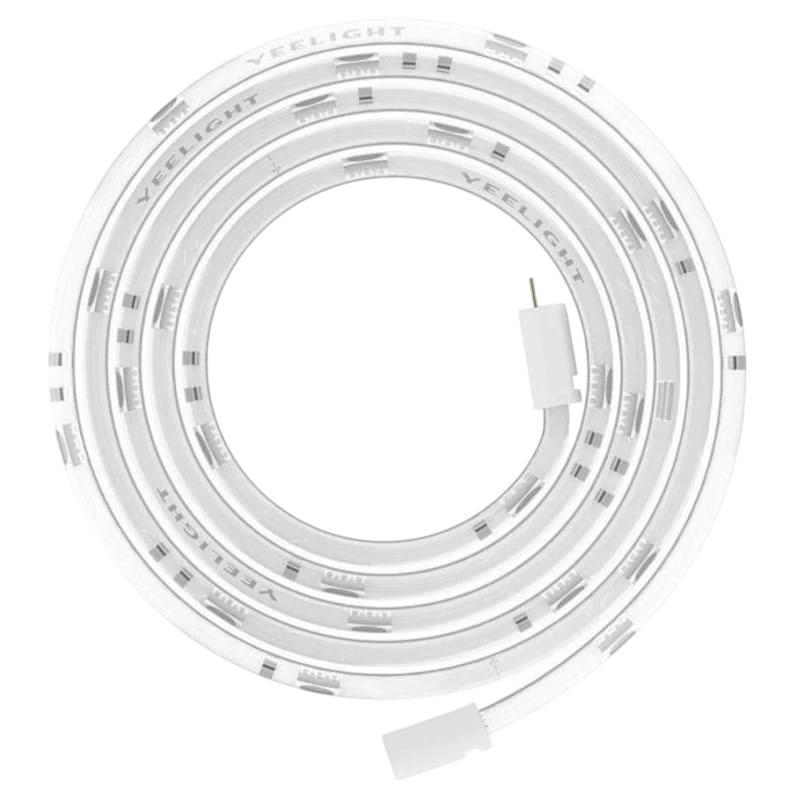 Extensión Tira LED Yeelight LED Lightstrip Plus Extension 1m