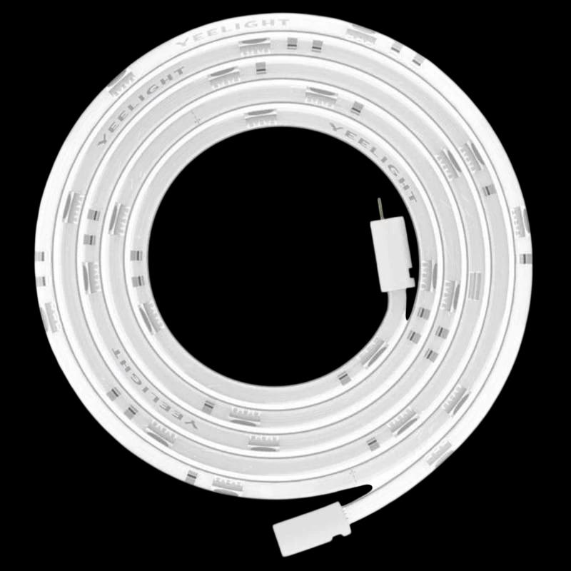 Extensión Tira LED Yeelight LED Lightstrip Plus Extension 1m