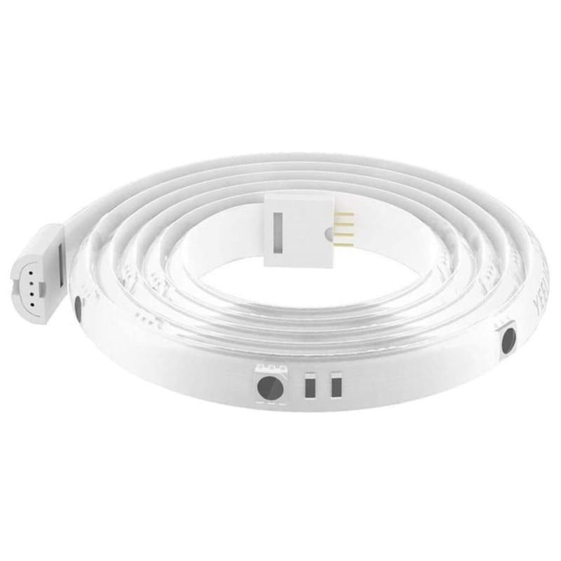Extensión Tira LED Yeelight LED Lightstrip Plus Extension 1S - Extensión