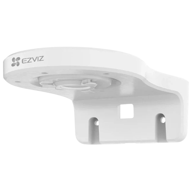 EZVIZ W125787810 Blanco - Soporte para cámaras