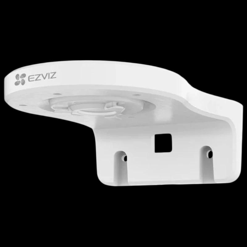 EZVIZ W125787810 Blanco - Soporte para cámaras