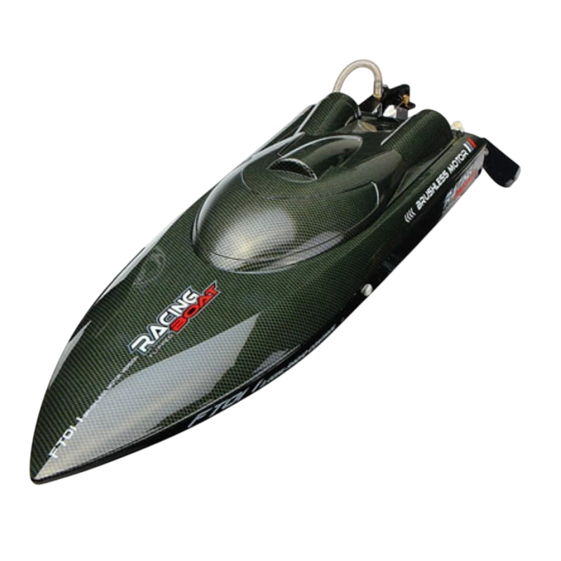 Lancha RC Fei Lun FT011