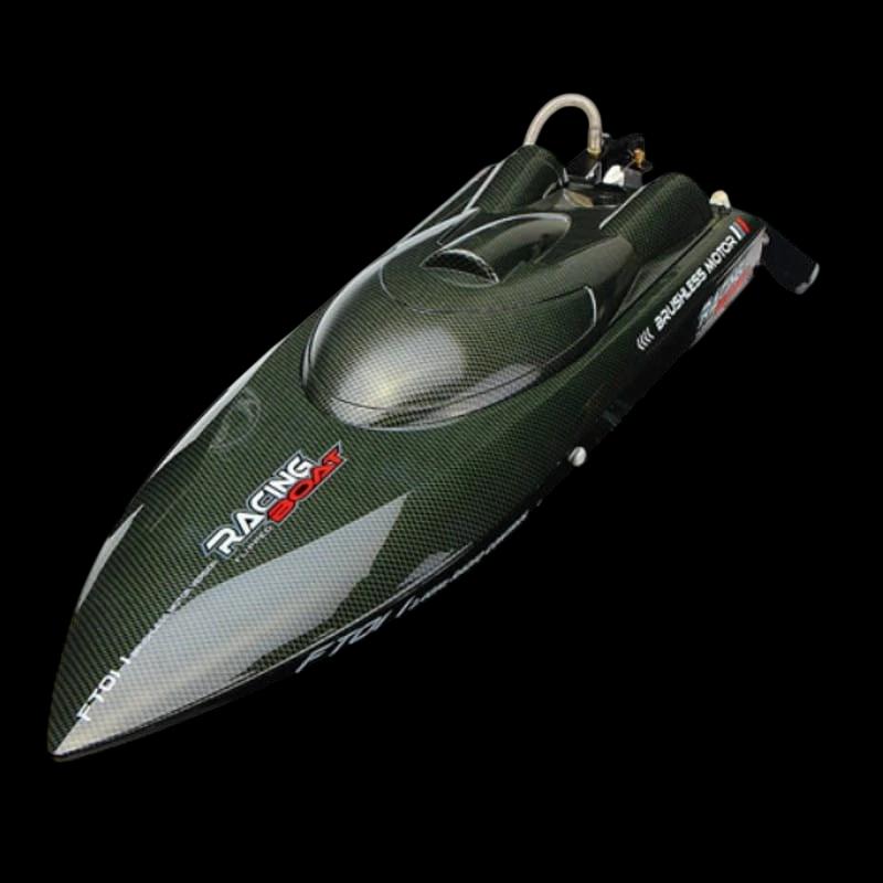 Lancha RC Fei Lun FT011