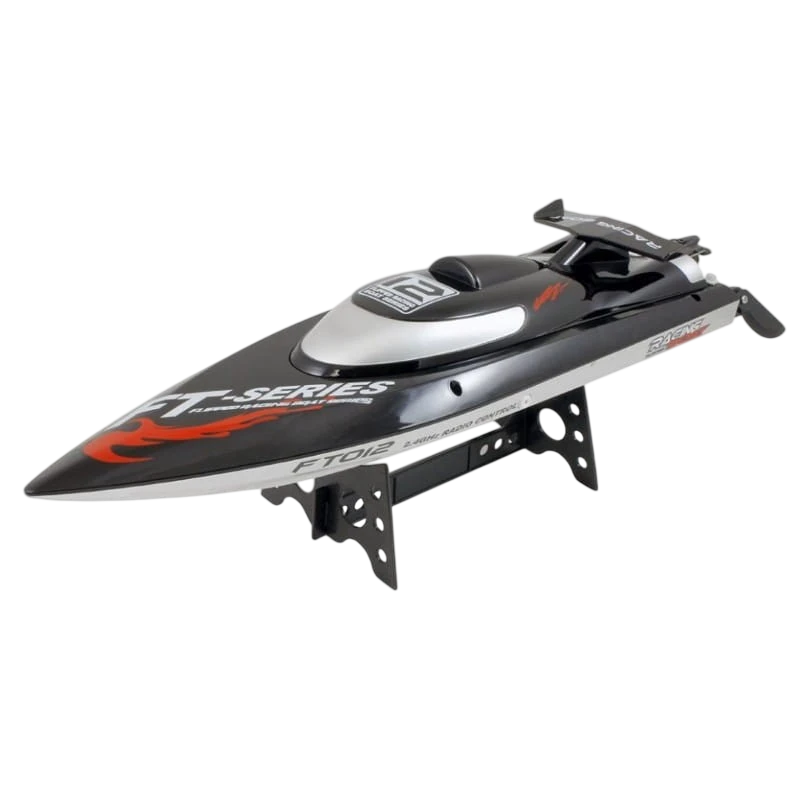 Lancha RC Fei Lun FT012