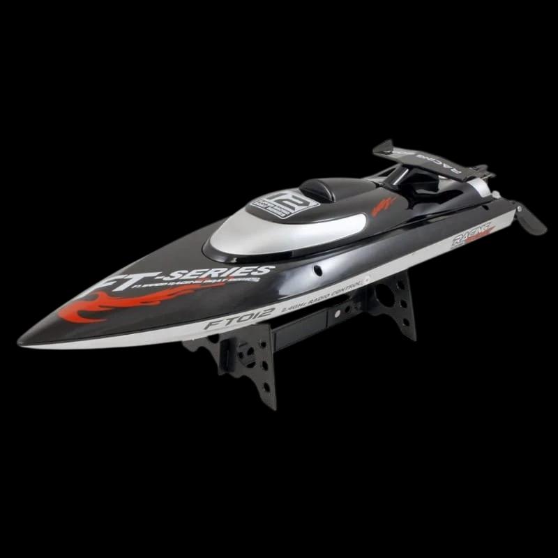 Lancha RC Fei Lun FT012