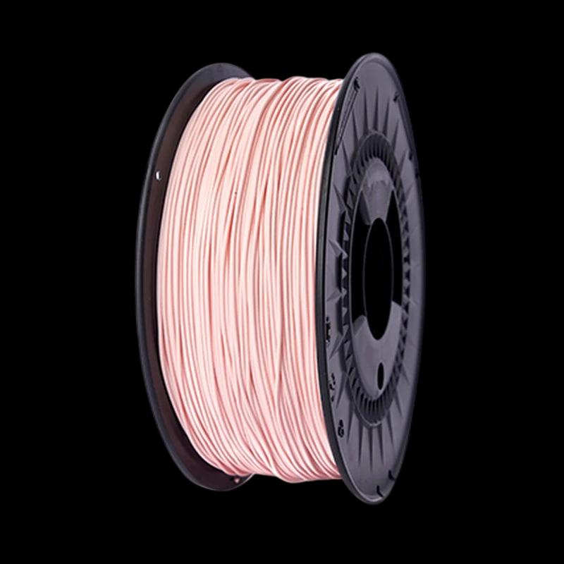 Filamento Winkle PLA HD  Algodão Doce 1.75MM 1Kg