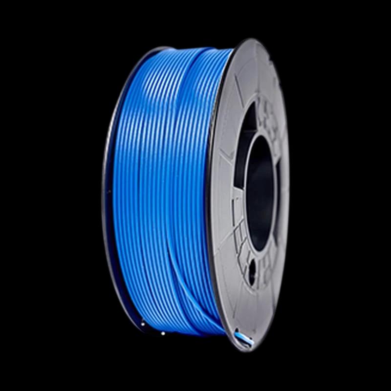 Filamento Winkle PLA HD 1.75MM Azul Pacífico 1Kg