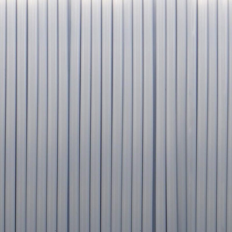 Filamento Winkle PLA SILK 1.75mm Oro Blanco 1Kg Detalle del Color