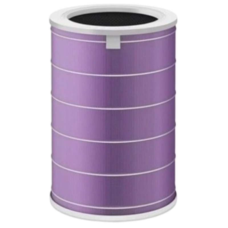 Filtro Antibacterias Purificador de Aire Xiaomi Mi Purifier