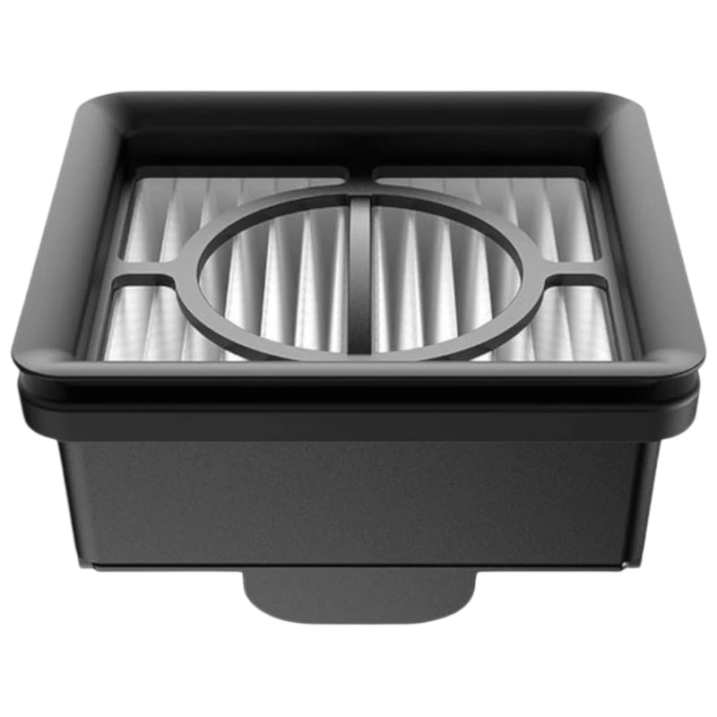 Filtres pour aspirateur Xiaomi Truclean W20 Wet&Dry (Pack de 2)