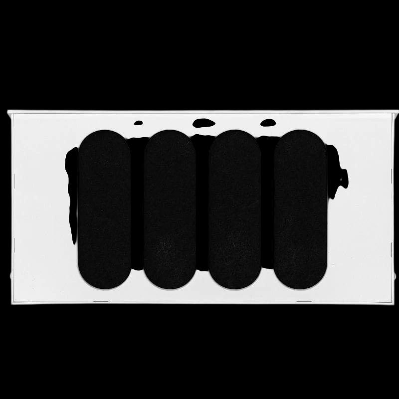 Filtre pour Catlink Pro-X / Young