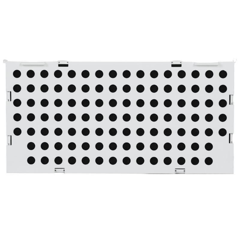 Filtre pour Catlink Pro-X / Young image frontale