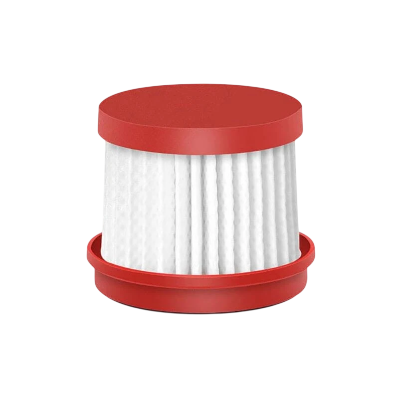 Filtro para Deerma CM1300