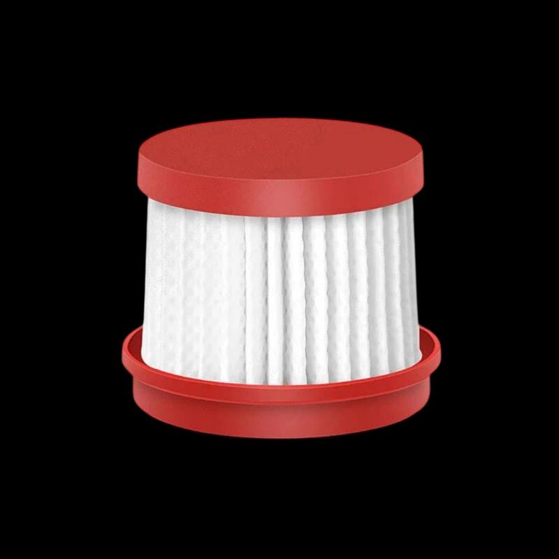 Filtro para Deerma CM1300