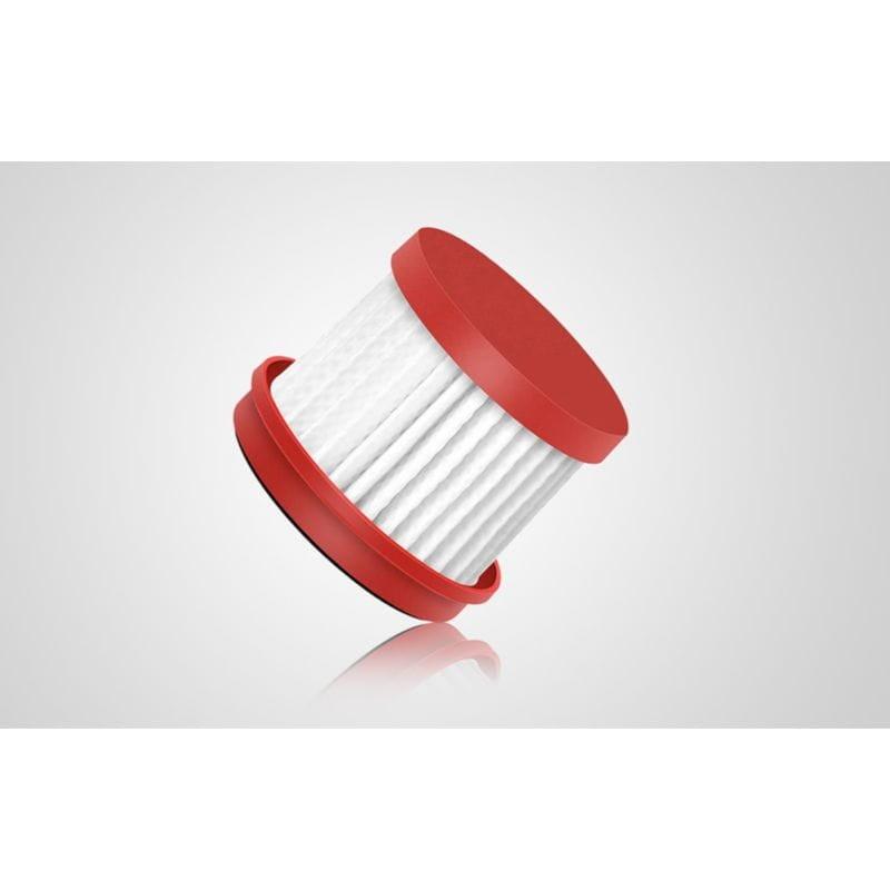 Filtro para Deerma CM1300 con filtración F9