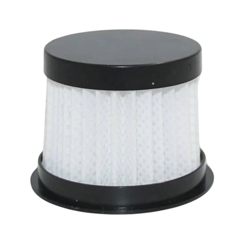 Filtro para Deerma CM800