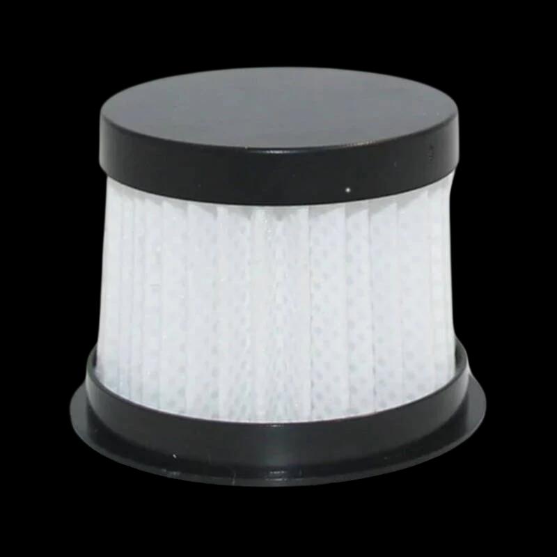 Filtro para Deerma CM800