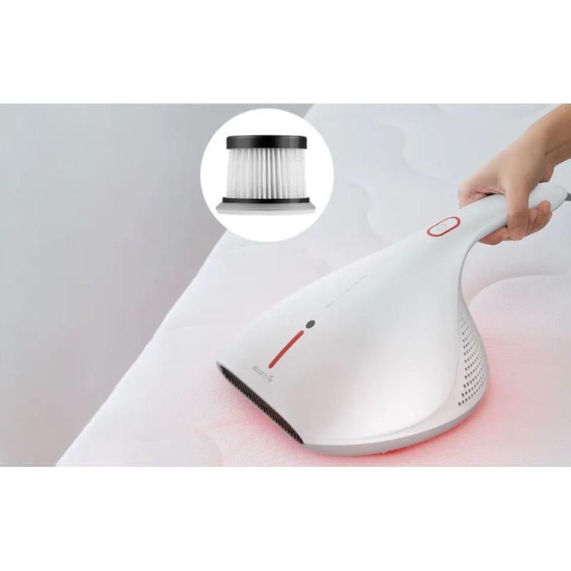 Filtro de recambio para aspiradoras Deerma CM800