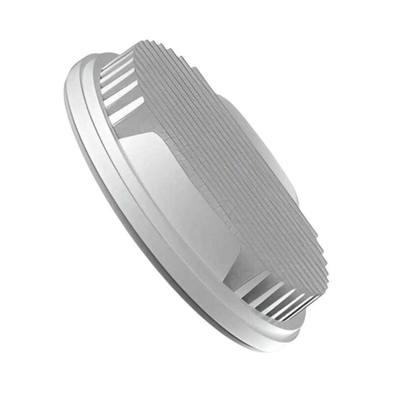 Filtro para Deerma DX1000W