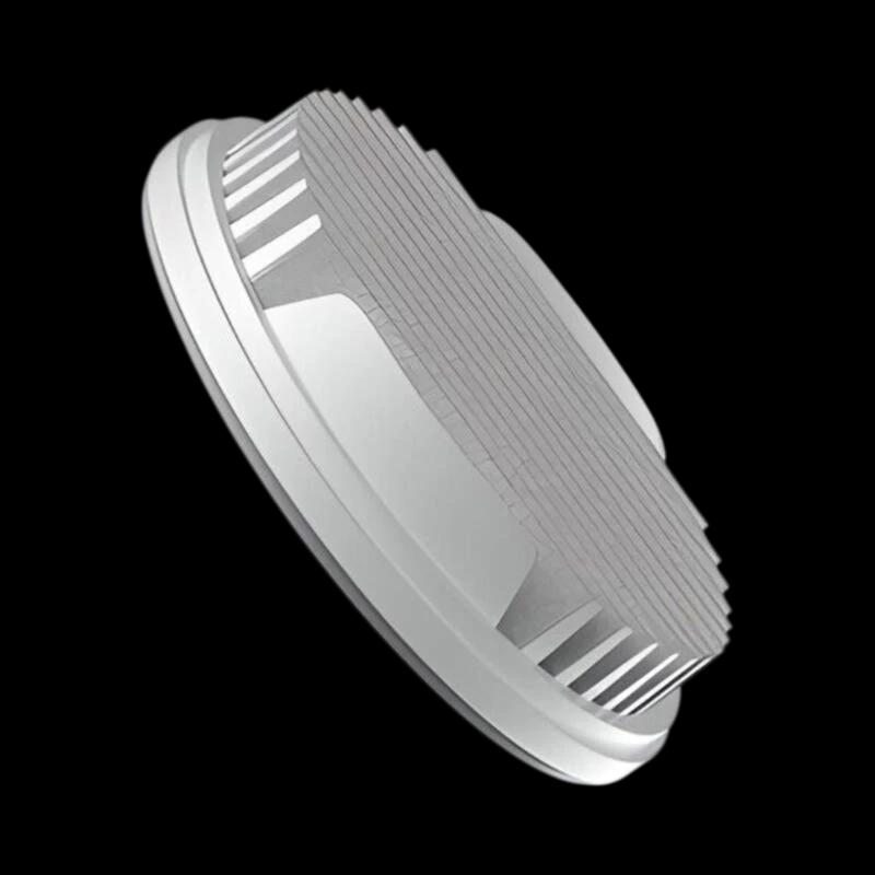 Filtro para Deerma DX1000W